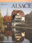 Alsace