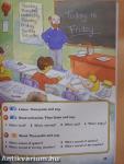 English Adventure 2. - Pupil's Book