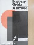 A lázadó