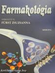 Farmakológia