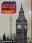 High Time - A