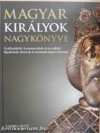 Magyar királyok nagykönyve