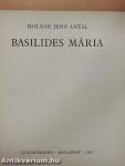 Basilides Mária