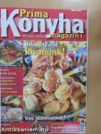 Príma Konyha Magazin 2005. január-december/Príma Konyha Magazin Különszám