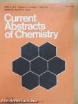 Current Abstracts of Chemistry April-June 1977