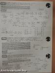 Current Abstracts of Chemistry April-June 1977