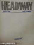 Headway - Upper-Intermediate - Student's Book