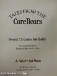 Tales from the Care Bears