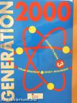 Generation 2000 Student's book 3.