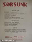 Sorsunk 1947. november