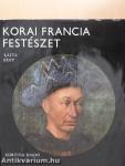 Korai francia festészet