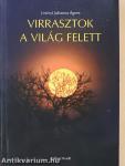 Virrasztok a világ felett