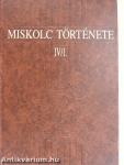 Miskolc története IV/1-2.