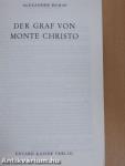 Der Graf von Monte Christo