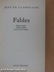 Fables