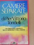 Camere Separate