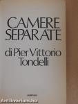 Camere Separate