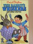 The Rabbit's whiskers and other stories