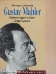 Gustav Mahler