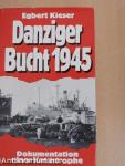 Danziger Bucht 1945