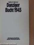 Danziger Bucht 1945