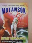 Mutánsok