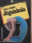 Jógaiskola "A"