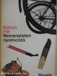 Reménytelen nyomozás