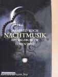 Nachtmusik