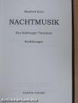 Nachtmusik