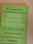 Living English Structure