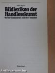 Bildlexikon der Handlesekunst