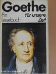 Goethe