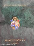 Borsod-Abaúj-Zemplén megyekönyv 2002