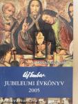 Új Ember jubileumi évkönyv 2005
