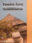 Szülőföldem