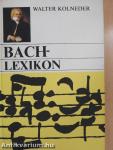 Bach-lexikon