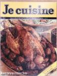 Je cuisine 2.