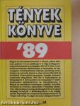 Tények könyve '89