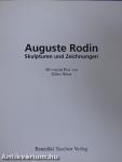 Auguste Rodin 