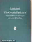 Die Ovarialfunktion