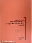 Az Európai Unió közös fejlesztéspolitikája és az Európai Fejlesztési Alap működése