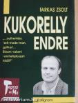 Kukorelly Endre