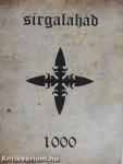 Sirgalahad 1000
