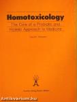 Homotoxicology