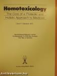 Homotoxicology