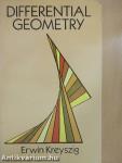 Differential Geometry