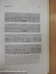 Dynamic Electrocardiographic Recording