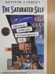 The Saturated Self