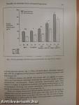 Stress and Hypertension